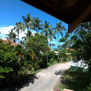  Apartamento Alvorada Da Brasil