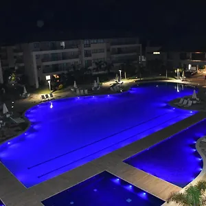  Apartamento Eco Life Brasil